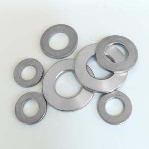 metric TC4 titanium alloy general  washer 