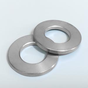 metric TC4 titanium alloy general  washer 