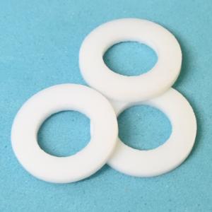 metric PTFE general  washer 