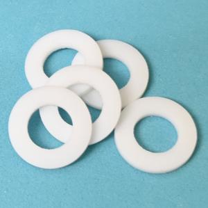 metric PTFE general  washer 