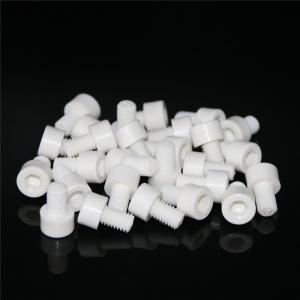 metric nylon cylindrical head hexagon socket blot 